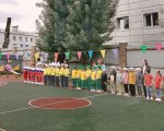 img (7)